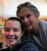 dsc00271_small.jpg