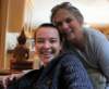 dsc00274_small.jpg