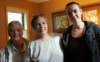 dsc00275_small.jpg