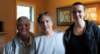 dsc00276_small.jpg
