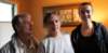 dsc00277_small.jpg