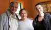 dsc00278_small.jpg