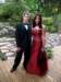 kjhprom004_small.jpg