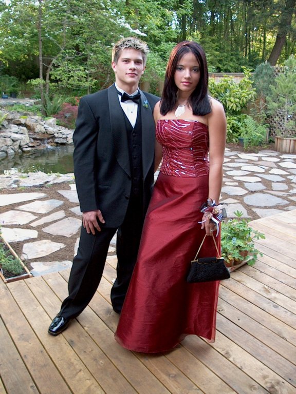 kjhprom005.jpg