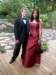 kjhprom005_small.jpg