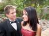 kjhprom006_small.jpg