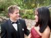 kjhprom007_small.jpg