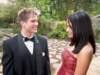 kjhprom008_small.jpg
