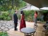 kjhprom009_small.jpg