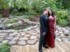 kjhprom010_small.jpg