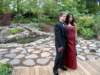 kjhprom011_small.jpg