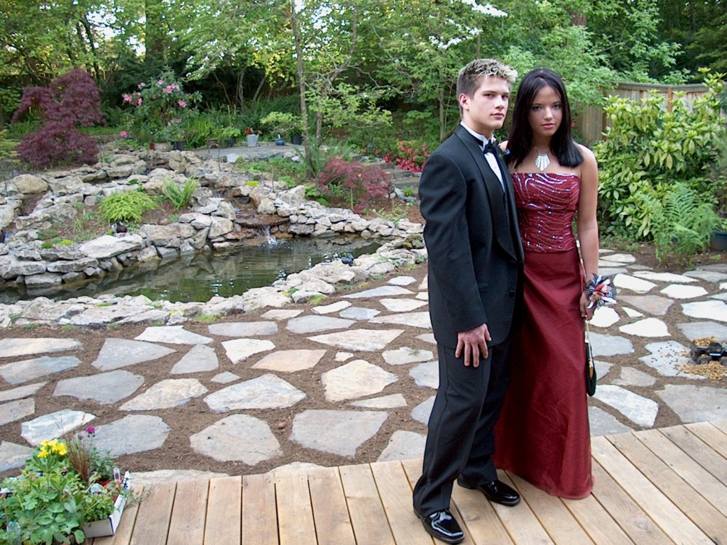 kjhprom012.jpg