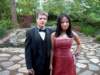 kjhprom013_small.jpg