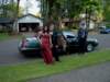 kjhprom014_small.jpg