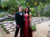 kjhtylerjuniorprom_small.jpg