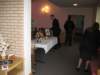 img_3361_small.jpg