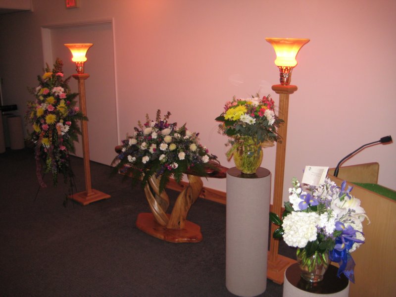 img_3362.jpg