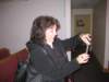 img_3364_small.jpg