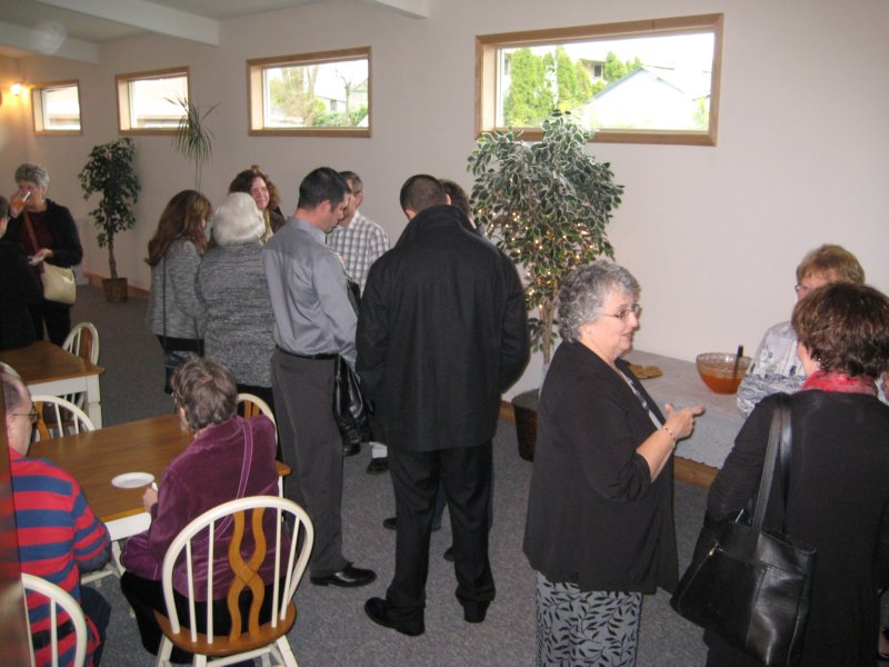 img_3366.jpg