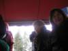 img_3374_small.jpg