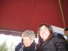 img_3375_small.jpg