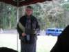 img_3377_small.jpg