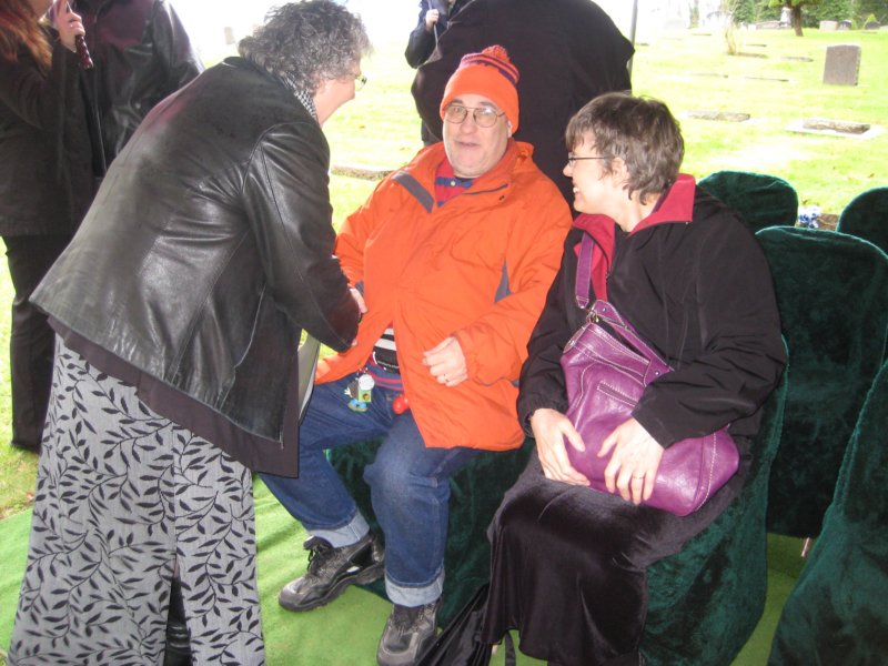 img_3389.jpg