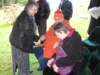 img_3390_small.jpg