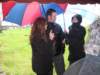 img_3392_small.jpg