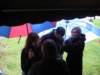 img_3393_small.jpg