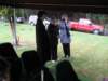 img_3395_small.jpg