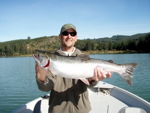 coastallakefishing2.jpg