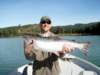 coastallakefishing2_small.jpg