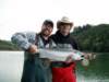 coastallakefishing_small.jpg