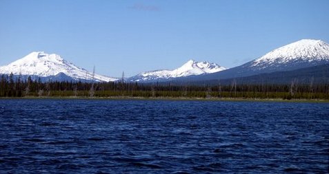 littlelavalake.jpg
