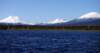 littlelavalake_small.jpg