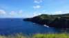 _093205_small.jpg