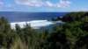 _094250_small.jpg