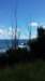 _094902_small.jpg