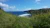 _095917_small.jpg