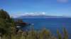 _101622_small.jpg
