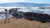 _132059_small.jpg
