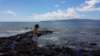 _132234_small.jpg