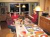 img_3051_small.jpg