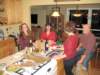 img_3054_small.jpg