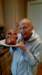 _110047_small.jpg