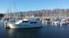 _152202_small.jpg