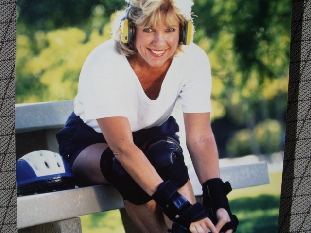 juliemeadsinherrollerblades.jpg