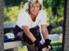 juliemeadsinherrollerblades_small.jpg