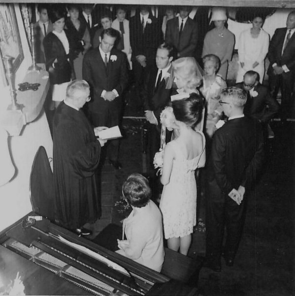 juniperowedding1966.jpg